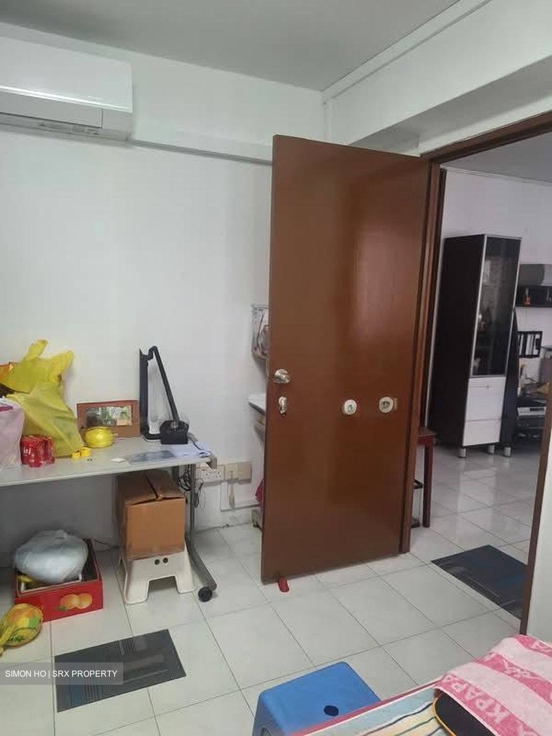 Blk 286 Choa Chu Kang Avenue 3 (Choa Chu Kang), HDB 4 Rooms #568295021